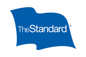 The Standard Insurance Travel Insurance