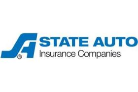 State Auto Home Insurance
