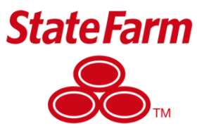 State Farm Auto Insurance