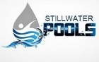 StillWater Pools INC.