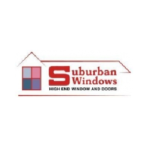 Suburban Windows (Company) 2024 Reviews - SuperMoney