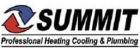 Summit Mechanical Service, Inc