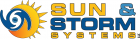 Sun And Storm Systems LLC