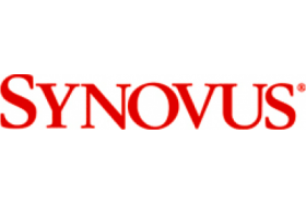 Synovus Bank Premium Money Market Account