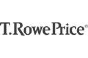 T. Rowe Price Brokerage Services T. Rowe Price Brokerage Services