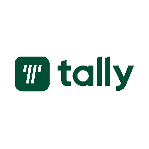 Tally Reviews (2024) - SuperMoney