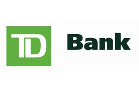 TD Bank Personal Line of Credit