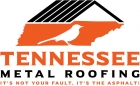 Tennessee Metal Roofing, Inc.