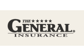 The General Auto Insurance