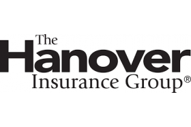 The Hanover Home Insurance