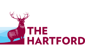 The Hartford Renters Insurance