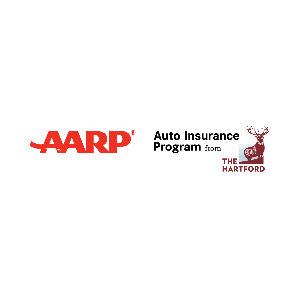 AARP Auto Insurance Program from The Hartford Reviews (2024) - SuperMoney