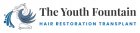 The Youth Fountain - Hair Restoration Transplant