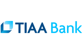 TIAA Bank Bump Rate CD
