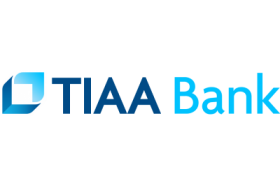 TIAA Bank Yield Pledge CD TIAA Bank Yield Pledge CD