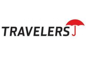 Travelers Renters Insurance