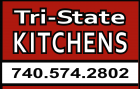 Tri-State Kitchens
