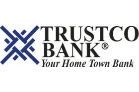Trustco Bank Home Town Free Checking