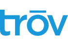 Trov Renters Insurance Trov Renters Insurance