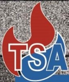 TSA RESTORATION & CONSTRUCTION SOLUTIONS LLC