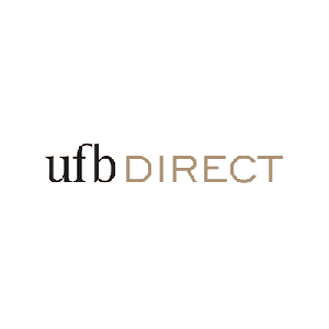 UFB High Yield Money Market Reviews (2024) - SuperMoney