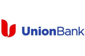 Union Bank Personal Line of Credit