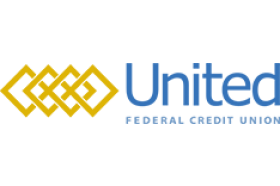 United Federal Credit Union Personal Line of Credit