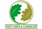 Unity Lawn & Landscape Company