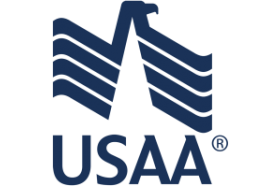 USAA Auto Insurance