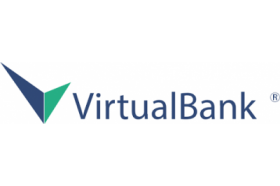 VirtualBank Jumbo eMoney Market Account