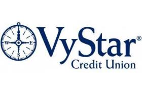 VyStar Credit Union 18-Month Step-Up Certificate