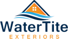 Water Tite Exteriors