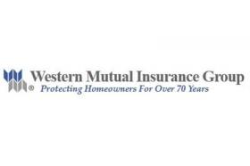 Western Mutual Home Insurance