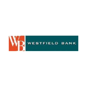 Westfield Bank Signature CD Rates (2024) - SuperMoney