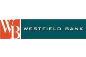 Westfield Bank Signature CD