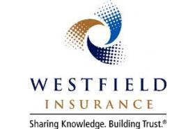 Westfield Auto Insurance