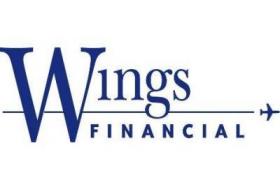 Wings Financial Credit Union 18-Month Special Certificate