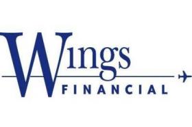 Wings Financial Credit Union 5 Year Step-Up Certificate Wings Financial Credit Union 5 Year Step-Up Certificate
