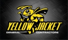 Yellow Jacket Contractors