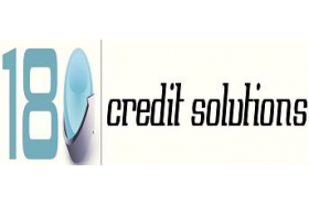 180 Credit Solutions