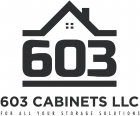 603 Cabinets