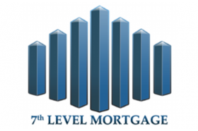 7th Level Mortgage Brokers