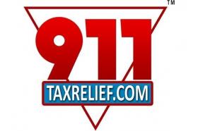 911 Tax Relief