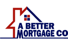A Better Mortgage Company