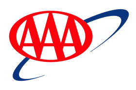 AAA Motorcycle & ATV Insurance