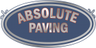 Absolute Paving Inc