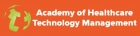 Academy Of Healthcare Technology Management
