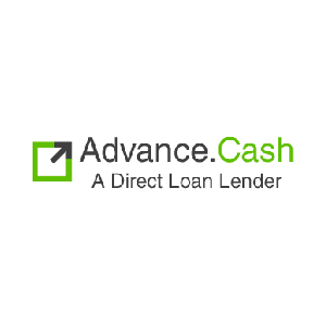 acs advance cash services