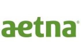 Aetna Life Insurance
