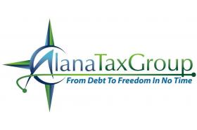 Alana Tax Group LLC